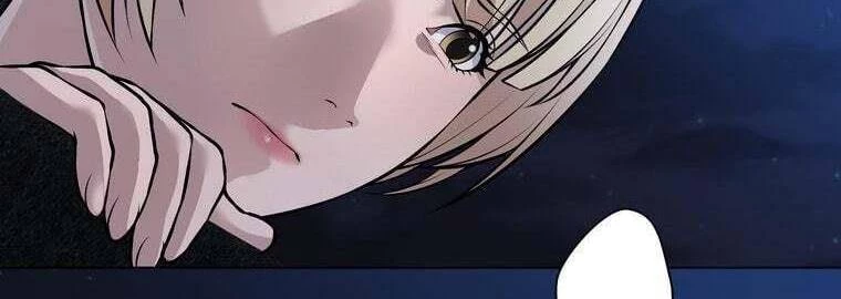 Giáo Viên Ác Quỷ Saiko Chapter 26 - 60