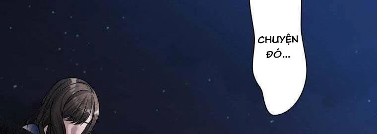 Giáo Viên Ác Quỷ Saiko Chapter 26 - 61