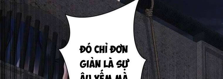 Giáo Viên Ác Quỷ Saiko Chapter 26 - 63