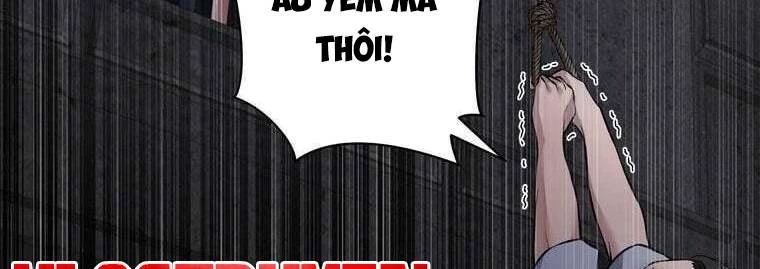 Giáo Viên Ác Quỷ Saiko Chapter 26 - 64