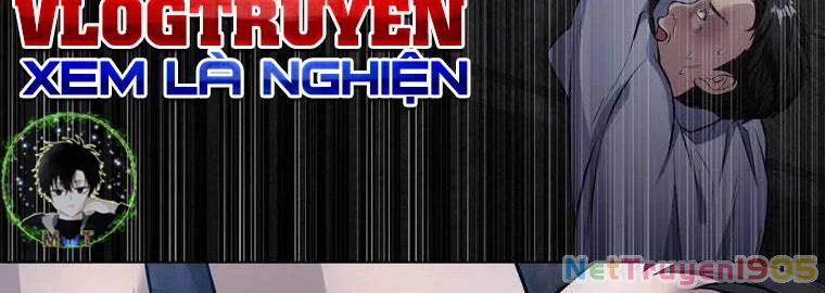 Giáo Viên Ác Quỷ Saiko Chapter 26 - 65