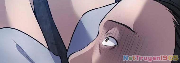 Giáo Viên Ác Quỷ Saiko Chapter 26 - 66