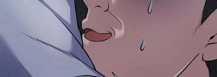 Giáo Viên Ác Quỷ Saiko Chapter 26 - 67