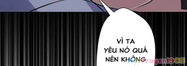 Giáo Viên Ác Quỷ Saiko Chapter 26 - 68