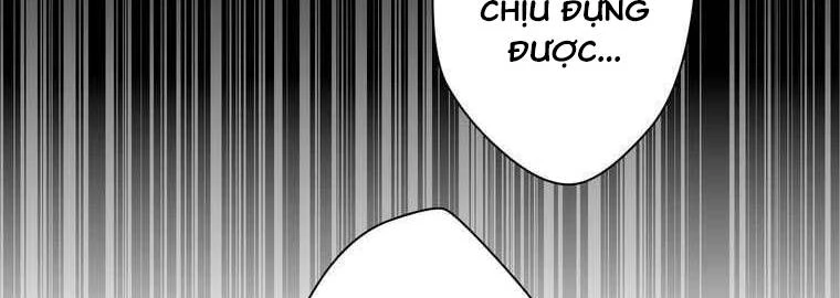 Giáo Viên Ác Quỷ Saiko Chapter 26 - 69