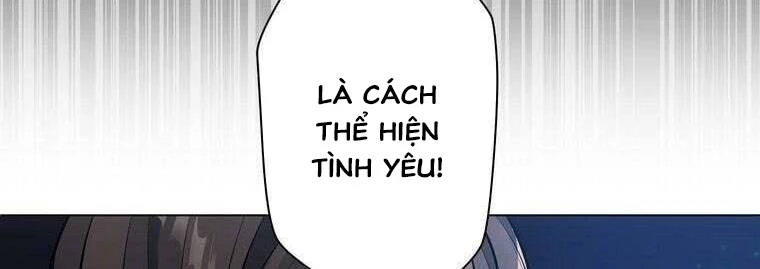 Giáo Viên Ác Quỷ Saiko Chapter 26 - 70