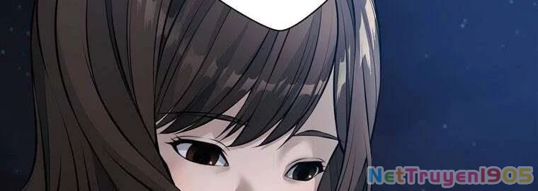 Giáo Viên Ác Quỷ Saiko Chapter 26 - 71