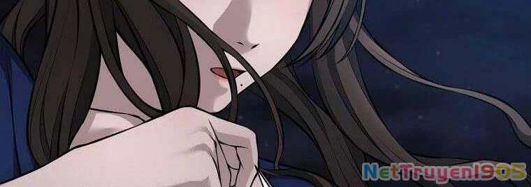 Giáo Viên Ác Quỷ Saiko Chapter 26 - 72