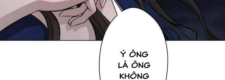 Giáo Viên Ác Quỷ Saiko Chapter 26 - 73