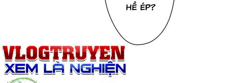 Giáo Viên Ác Quỷ Saiko Chapter 26 - 74