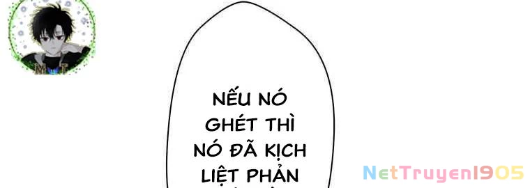 Giáo Viên Ác Quỷ Saiko Chapter 26 - 75