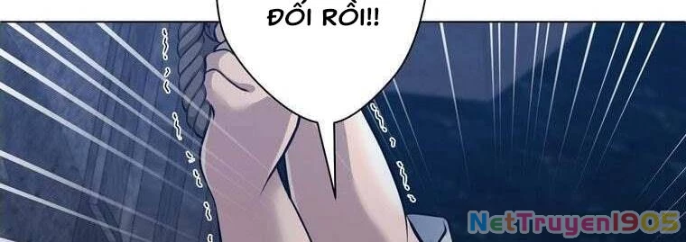 Giáo Viên Ác Quỷ Saiko Chapter 26 - 76