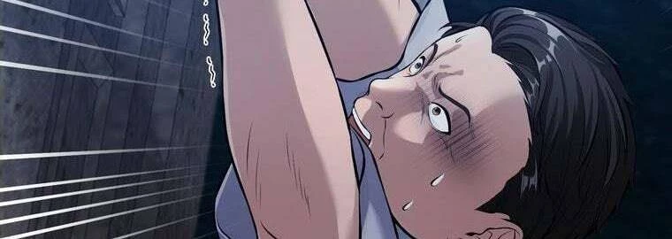 Giáo Viên Ác Quỷ Saiko Chapter 26 - 77