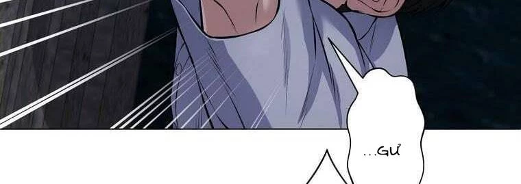 Giáo Viên Ác Quỷ Saiko Chapter 26 - 78