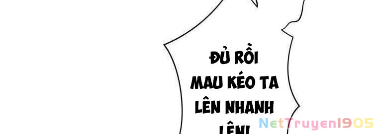 Giáo Viên Ác Quỷ Saiko Chapter 26 - 79