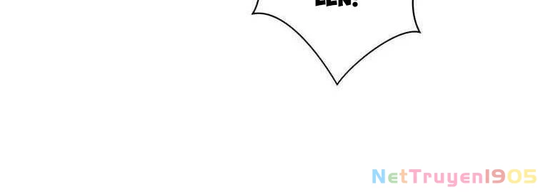 Giáo Viên Ác Quỷ Saiko Chapter 26 - 80