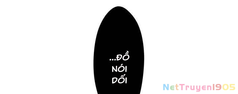 Giáo Viên Ác Quỷ Saiko Chapter 26 - 81