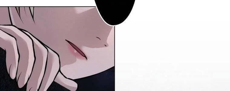 Giáo Viên Ác Quỷ Saiko Chapter 26 - 82