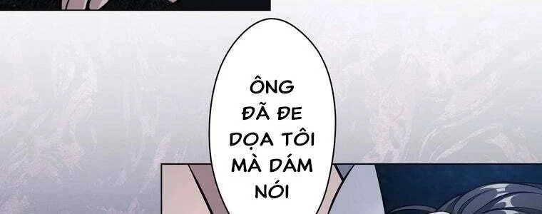 Giáo Viên Ác Quỷ Saiko Chapter 26 - 83