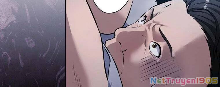 Giáo Viên Ác Quỷ Saiko Chapter 26 - 84