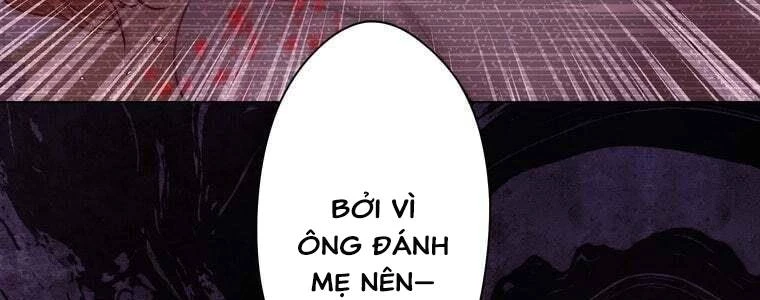 Giáo Viên Ác Quỷ Saiko Chapter 26 - 89
