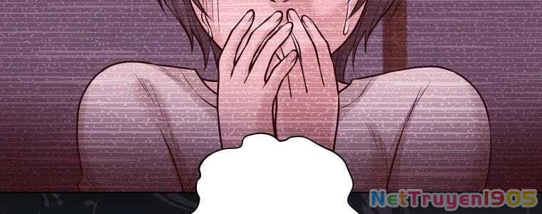 Giáo Viên Ác Quỷ Saiko Chapter 26 - 91