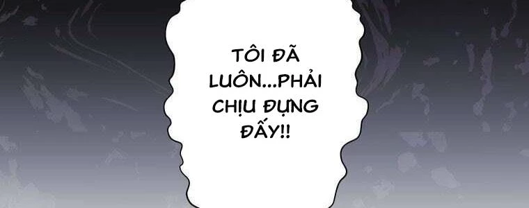 Giáo Viên Ác Quỷ Saiko Chapter 26 - 92