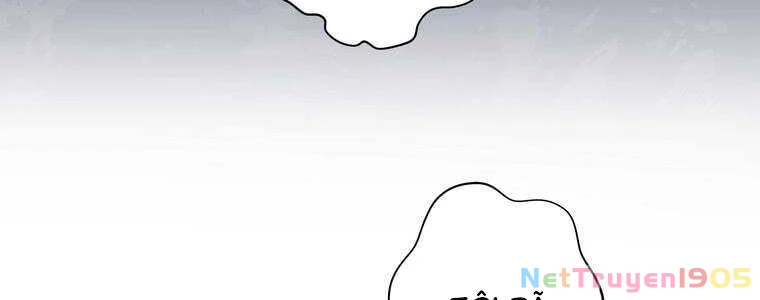 Giáo Viên Ác Quỷ Saiko Chapter 26 - 93