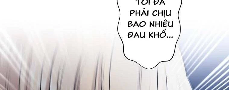 Giáo Viên Ác Quỷ Saiko Chapter 26 - 94