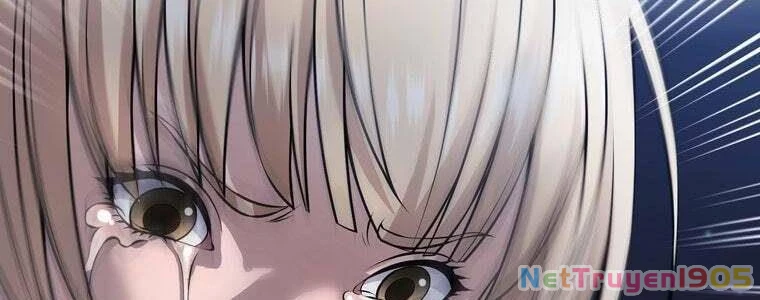 Giáo Viên Ác Quỷ Saiko Chapter 26 - 95