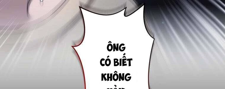 Giáo Viên Ác Quỷ Saiko Chapter 26 - 97