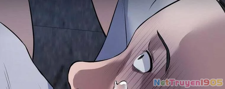 Giáo Viên Ác Quỷ Saiko Chapter 26 - 102