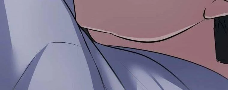 Giáo Viên Ác Quỷ Saiko Chapter 26 - 104