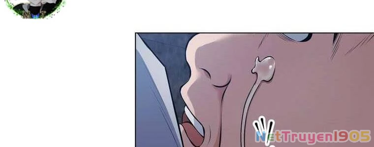 Giáo Viên Ác Quỷ Saiko Chapter 26 - 106