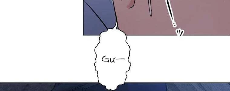 Giáo Viên Ác Quỷ Saiko Chapter 26 - 107