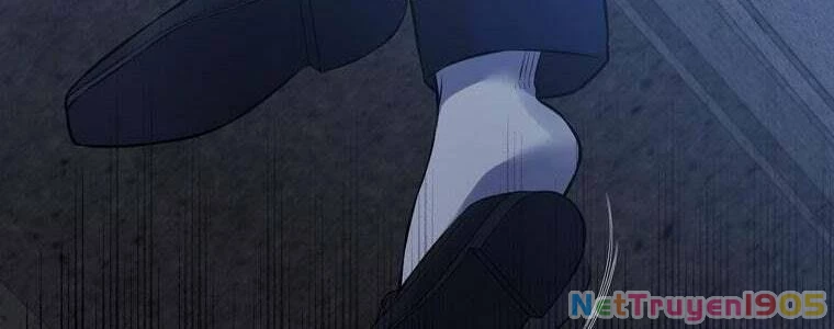 Giáo Viên Ác Quỷ Saiko Chapter 26 - 108