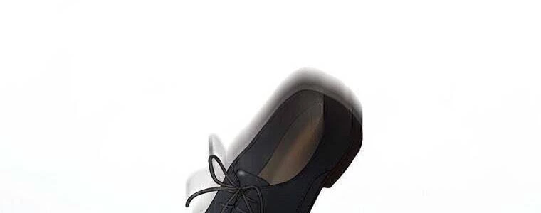 Giáo Viên Ác Quỷ Saiko Chapter 26 - 110