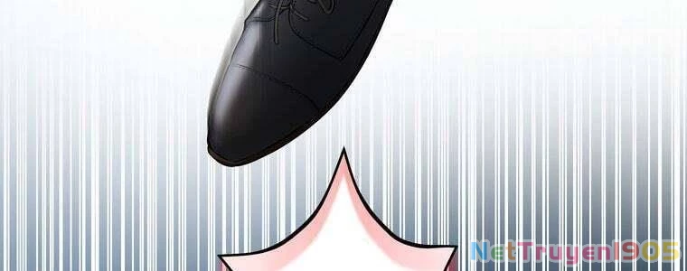 Giáo Viên Ác Quỷ Saiko Chapter 26 - 111