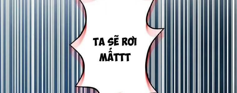 Giáo Viên Ác Quỷ Saiko Chapter 26 - 112