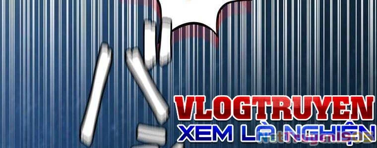 Giáo Viên Ác Quỷ Saiko Chapter 26 - 113