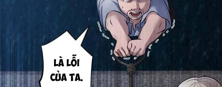 Giáo Viên Ác Quỷ Saiko Chapter 26 - 116