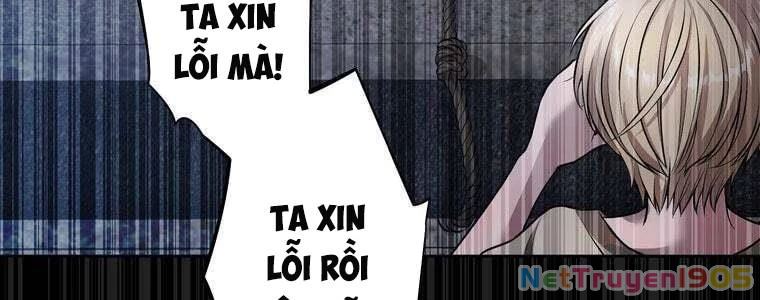 Giáo Viên Ác Quỷ Saiko Chapter 26 - 117