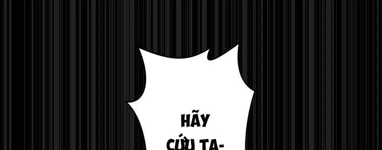 Giáo Viên Ác Quỷ Saiko Chapter 26 - 119