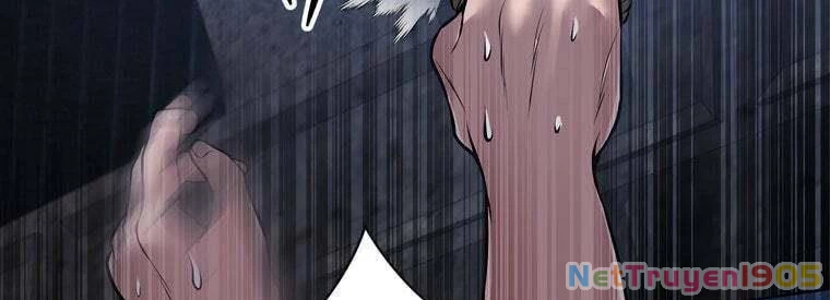 Giáo Viên Ác Quỷ Saiko Chapter 26 - 121