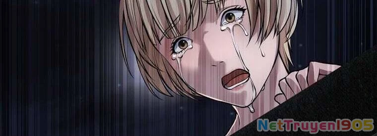 Giáo Viên Ác Quỷ Saiko Chapter 26 - 124