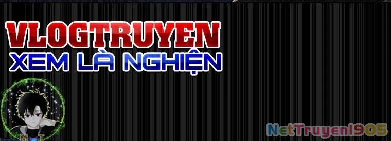 Giáo Viên Ác Quỷ Saiko Chapter 26 - 125