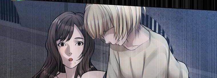 Giáo Viên Ác Quỷ Saiko Chapter 26 - 126