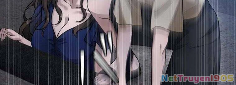 Giáo Viên Ác Quỷ Saiko Chapter 26 - 127