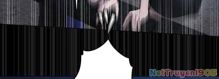 Giáo Viên Ác Quỷ Saiko Chapter 26 - 128