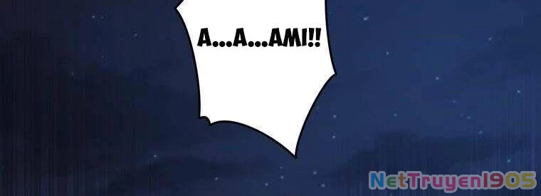 Giáo Viên Ác Quỷ Saiko Chapter 26 - 129